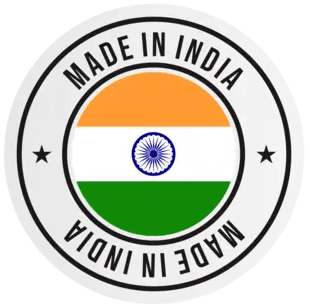 CYNOR Made in india