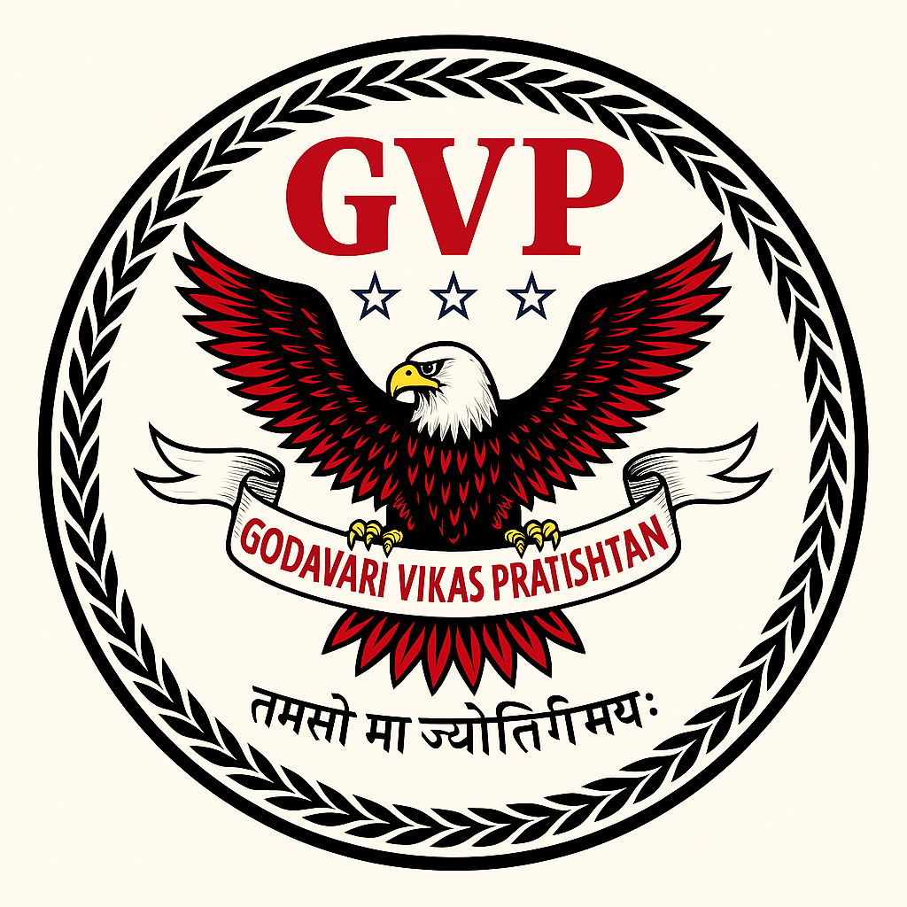 Farmer Den Public School - Trusted Business Client of CYNOR TECH AI Solutions | CYNORTECH delivered a complete School Management S