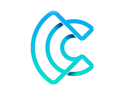 CYNOR Logo